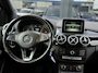 Mercedes-Benz B-klasse 200 Ambition + LED + COMFORTSTOELEN + LM VELGEN