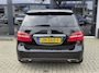Mercedes-Benz B-klasse 200 Ambition + LED + COMFORTSTOELEN + LM VELGEN