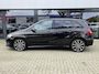 Mercedes-Benz B-klasse 200 Ambition + LED + COMFORTSTOELEN + LM VELGEN