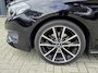 Mercedes-Benz B-klasse 200 Ambition + LED + COMFORTSTOELEN + LM VELGEN
