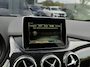 Mercedes-Benz B-klasse 200 Ambition + LED + COMFORTSTOELEN + LM VELGEN