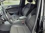 Mercedes-Benz B-klasse 200 Ambition + LED + COMFORTSTOELEN + LM VELGEN