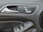Mercedes-Benz B-klasse 200 Ambition + LED + COMFORTSTOELEN + LM VELGEN