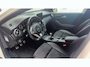 Mercedes-Benz A-klasse 160 AMG Night Edition TREKHAAK / FULL LED / PARKEERSENSOREN / NAVI / AIRCO / PDC / BLUETOOTH / CRUISE / NL-AUTO