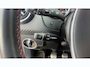 Mercedes-Benz A-klasse 160 AMG Night Edition TREKHAAK / FULL LED / PARKEERSENSOREN / NAVI / AIRCO / PDC / BLUETOOTH / CRUISE / NL-AUTO