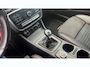 Mercedes-Benz A-klasse 160 AMG Night Edition TREKHAAK / FULL LED / PARKEERSENSOREN / NAVI / AIRCO / PDC / BLUETOOTH / CRUISE / NL-AUTO