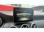 Mercedes-Benz A-klasse 160 AMG Night Edition TREKHAAK / FULL LED / PARKEERSENSOREN / NAVI / AIRCO / PDC / BLUETOOTH / CRUISE / NL-AUTO