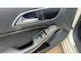 Mercedes-Benz A-klasse 160 AMG Night Edition TREKHAAK / FULL LED / PARKEERSENSOREN / NAVI / AIRCO / PDC / BLUETOOTH / CRUISE / NL-AUTO