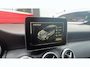 Mercedes-Benz A-klasse 160 AMG Night Edition TREKHAAK / FULL LED / PARKEERSENSOREN / NAVI / AIRCO / PDC / BLUETOOTH / CRUISE / NL-AUTO