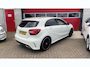 Mercedes-Benz A-klasse 160 AMG Night Edition TREKHAAK / FULL LED / PARKEERSENSOREN / NAVI / AIRCO / PDC / BLUETOOTH / CRUISE / NL-AUTO
