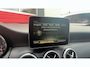 Mercedes-Benz A-klasse 160 AMG Night Edition TREKHAAK / FULL LED / PARKEERSENSOREN / NAVI / AIRCO / PDC / BLUETOOTH / CRUISE / NL-AUTO