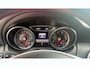Mercedes-Benz A-klasse 160 AMG Night Edition TREKHAAK / FULL LED / PARKEERSENSOREN / NAVI / AIRCO / PDC / BLUETOOTH / CRUISE / NL-AUTO