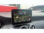 Mercedes-Benz A-klasse 160 AMG Night Edition TREKHAAK / FULL LED / PARKEERSENSOREN / NAVI / AIRCO / PDC / BLUETOOTH / CRUISE / NL-AUTO