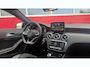 Mercedes-Benz A-klasse 160 AMG Night Edition TREKHAAK / FULL LED / PARKEERSENSOREN / NAVI / AIRCO / PDC / BLUETOOTH / CRUISE / NL-AUTO