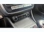Mercedes-Benz A-klasse 160 AMG Night Edition TREKHAAK / FULL LED / PARKEERSENSOREN / NAVI / AIRCO / PDC / BLUETOOTH / CRUISE / NL-AUTO