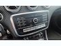 Mercedes-Benz A-klasse 160 AMG Night Edition TREKHAAK / FULL LED / PARKEERSENSOREN / NAVI / AIRCO / PDC / BLUETOOTH / CRUISE / NL-AUTO