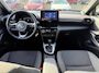 Toyota Yaris Cross 1.5 Hybrid Dynamic | Navigatie | Apple CarPlay/Android auto | Stoelverwarming