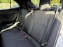 Toyota Yaris Cross 1.5 Hybrid Dynamic | Navigatie | Apple CarPlay/Android auto | Stoelverwarming
