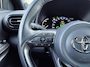 Toyota Yaris Cross 1.5 Hybrid Dynamic | Navigatie | Apple CarPlay/Android auto | Stoelverwarming