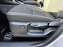 Toyota Yaris Cross 1.5 Hybrid Dynamic | Navigatie | Apple CarPlay/Android auto | Stoelverwarming