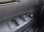 Toyota Yaris Cross 1.5 Hybrid Dynamic | Navigatie | Apple CarPlay/Android auto | Stoelverwarming