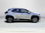 Toyota Yaris Cross 1.5 Hybrid Dynamic | Navigatie | Apple CarPlay/Android auto | Stoelverwarming