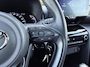 Toyota Yaris Cross 1.5 Hybrid Dynamic | Navigatie | Apple CarPlay/Android auto | Stoelverwarming