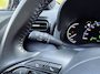 Toyota Yaris Cross 1.5 Hybrid Dynamic | Navigatie | Apple CarPlay/Android auto | Stoelverwarming
