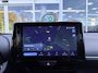 Toyota Yaris Cross 1.5 Hybrid Dynamic | Navigatie | Apple CarPlay/Android auto | Stoelverwarming