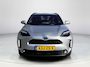Toyota Yaris Cross 1.5 Hybrid Dynamic | Navigatie | Apple CarPlay/Android auto | Stoelverwarming