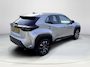 Toyota Yaris Cross 1.5 Hybrid Dynamic | Navigatie | Apple CarPlay/Android auto | Stoelverwarming