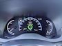 Toyota Yaris Cross 1.5 Hybrid Dynamic | Navigatie | Apple CarPlay/Android auto | Stoelverwarming