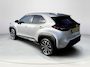 Toyota Yaris Cross 1.5 Hybrid Dynamic | Navigatie | Apple CarPlay/Android auto | Stoelverwarming