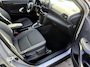 Toyota Yaris Cross 1.5 Hybrid Dynamic | Navigatie | Apple CarPlay/Android auto | Stoelverwarming