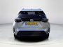 Toyota Yaris Cross 1.5 Hybrid Dynamic | Navigatie | Apple CarPlay/Android auto | Stoelverwarming