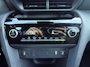 Toyota Yaris Cross 1.5 Hybrid Dynamic | Navigatie | Apple CarPlay/Android auto | Stoelverwarming