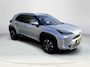Toyota Yaris Cross 1.5 Hybrid Dynamic | Navigatie | Apple CarPlay/Android auto | Stoelverwarming