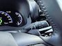Toyota Yaris Cross 1.5 Hybrid Dynamic | Navigatie | Apple CarPlay/Android auto | Stoelverwarming