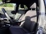 Toyota Yaris Cross 1.5 Hybrid Dynamic | Navigatie | Apple CarPlay/Android auto | Stoelverwarming