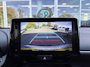 Toyota Yaris Cross 1.5 Hybrid Dynamic | Navigatie | Apple CarPlay/Android auto | Stoelverwarming
