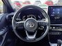 Toyota Yaris Cross 1.5 Hybrid Dynamic | Navigatie | Apple CarPlay/Android auto | Stoelverwarming