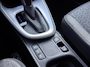 Toyota Yaris Cross 1.5 Hybrid Dynamic | Navigatie | Apple CarPlay/Android auto | Stoelverwarming