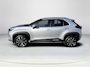 Toyota Yaris Cross 1.5 Hybrid Dynamic | Navigatie | Apple CarPlay/Android auto | Stoelverwarming