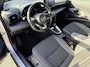 Toyota Yaris Cross 1.5 Hybrid Dynamic | Navigatie | Apple CarPlay/Android auto | Stoelverwarming