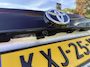 Toyota Yaris Cross 1.5 Hybrid Dynamic | Navigatie | Apple CarPlay/Android auto | Stoelverwarming