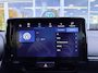 Toyota Yaris Cross 1.5 Hybrid Dynamic | Navigatie | Apple CarPlay/Android auto | Stoelverwarming