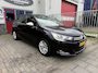 Citroën C4 1.2 PureTech Feel Collection Automaat