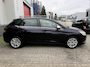 Citroën C4 1.2 PureTech Feel Collection Automaat