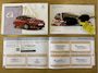 Citroën C4 1.2 PureTech Feel Collection Automaat