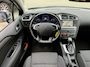 Citroën C4 1.2 PureTech Feel Collection Automaat
